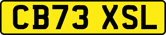 CB73XSL