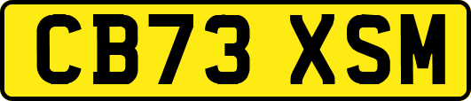 CB73XSM