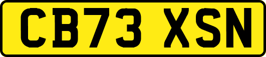 CB73XSN