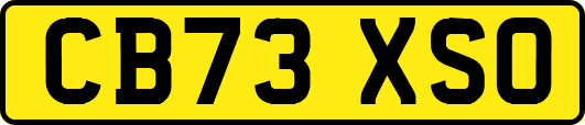 CB73XSO