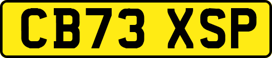 CB73XSP