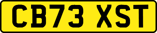 CB73XST