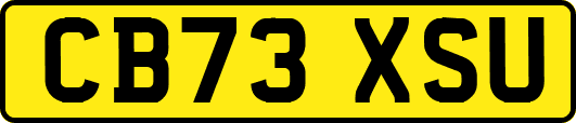 CB73XSU