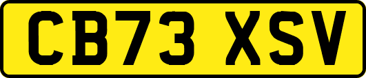 CB73XSV