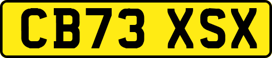 CB73XSX