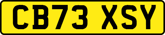 CB73XSY