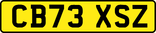 CB73XSZ