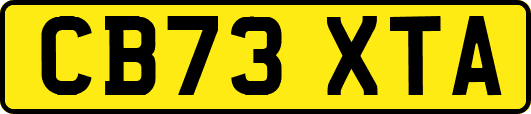 CB73XTA
