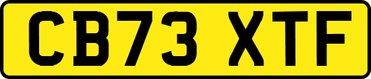 CB73XTF