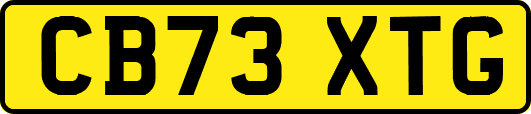 CB73XTG