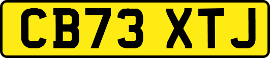 CB73XTJ