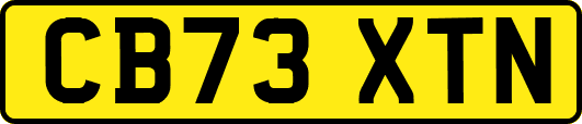 CB73XTN