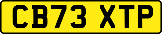 CB73XTP