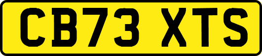 CB73XTS