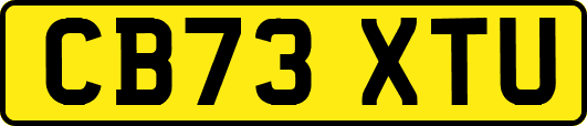 CB73XTU