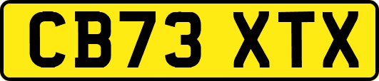 CB73XTX