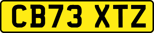 CB73XTZ