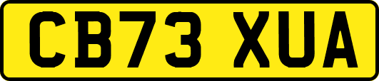 CB73XUA