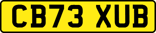 CB73XUB