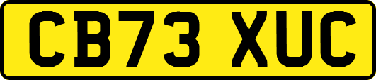 CB73XUC