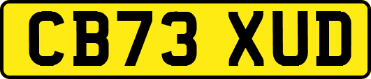 CB73XUD