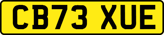 CB73XUE