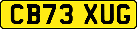 CB73XUG