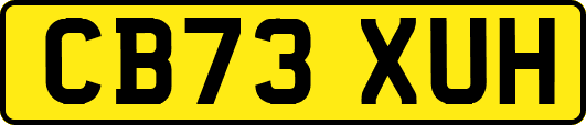CB73XUH