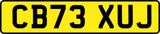 CB73XUJ
