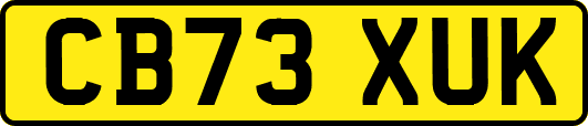 CB73XUK
