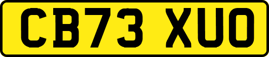 CB73XUO