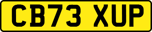 CB73XUP
