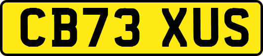 CB73XUS