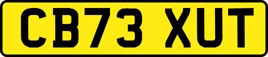 CB73XUT