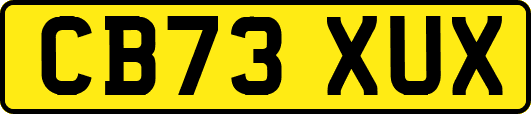 CB73XUX