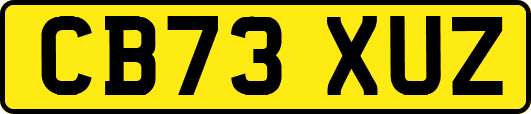 CB73XUZ