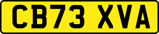 CB73XVA