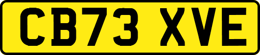 CB73XVE