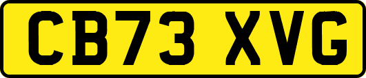 CB73XVG