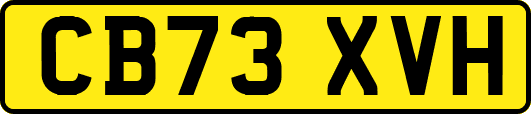 CB73XVH