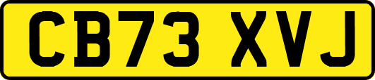 CB73XVJ