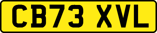 CB73XVL