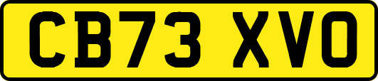 CB73XVO