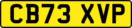 CB73XVP