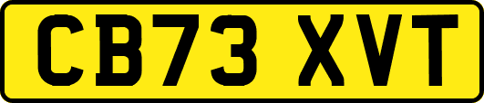 CB73XVT