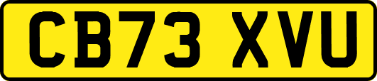 CB73XVU