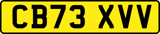 CB73XVV