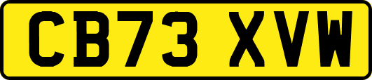 CB73XVW