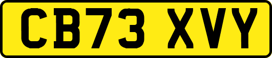 CB73XVY