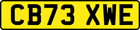 CB73XWE